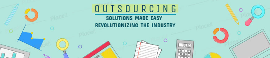 Outsourcing