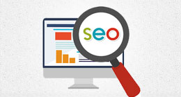 SEO Services