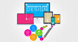 Website Designing